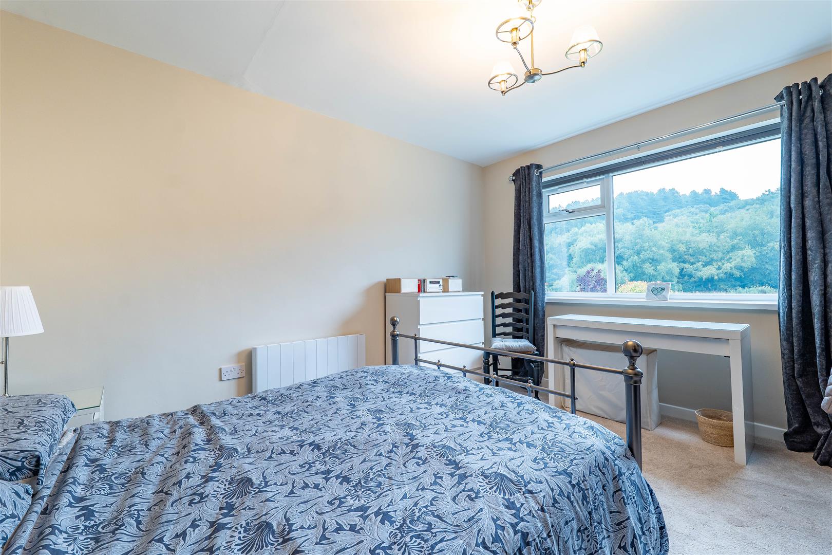 Lodge Bank, Brinscall, Chorley